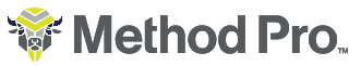 Method Pro